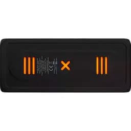 Зарядна станція Xtorm Xtreme Power Black [XP070] [110989] - мініатюра 3