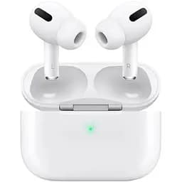 Беспроводные наушники Borofone BW03/ BE48/ BE36 TWS белые