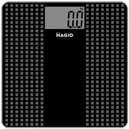 Підлогові ваги Magio MG-801