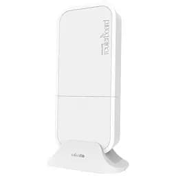 Точка доступу Wi-Fi Mikrotik RBwAPR-2nD
