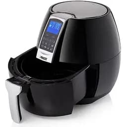 Фритюрниця Princess Air Fryer 182020
