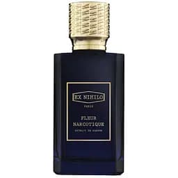 Пробник Ex Nihilo Fleur Narcotique 2 мл Extrait De Parfum