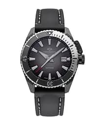 Годинник Continental 24607-GD454430