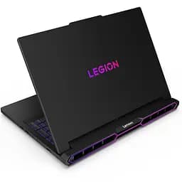 Ноутбук Ігровий Lenovo Legion Pro 7 16IAX10H Ultra 9 275HX la 54GHz, 64GB DDR5, 1TB, RTX 5080 16GB, Без ОС - мініатюра 13