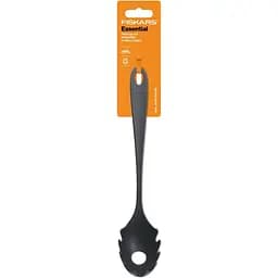 Ложка для спагеті Fiskars Essential 38 см (1023805) - мініатюра 2
