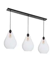 Підвісний світильник TK Lighting 4321 Fuente