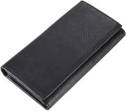 Мужской кожаный кошелек Vintage 18.5х10 см acs0018160