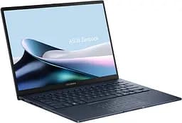 Ноутбук Asus Zenbook 14 OLED UX3405MA-PP345X - мініатюра 3