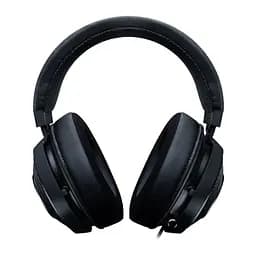 Навушники Razer Kraken Black (RZ04-02830100-R3U1) - мініатюра 2