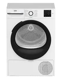 Сушильна машина BEKO BM3T37239WB