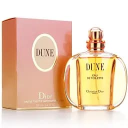 Оригинал Dior Dune 5 мл туалетная вода