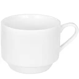 Чашка Helfer, 220 мл (21-04-090)