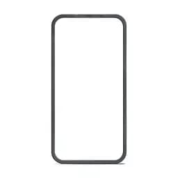 Аплікатор ArmorStandart для встановлення зах скла BI Infinity 2.75 Apple iPhone 15 Pro (ARM76691)