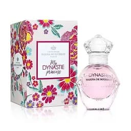 Оригінал Marina de Bourbon My Dynastie Princess 50 мл парфумована вода