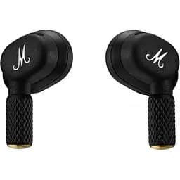 Бездротові навушники Marshall Motif II ANC 1006450 - мініатюра 3