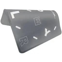 Ігрова поверхня A4Tech FP25 Silver (FP25 (Silver))