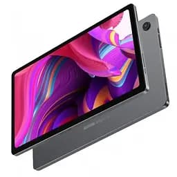 Планшет Alldocube iPlay 50 Pro 8/128Gb 4G слот, сім-карта сірий - мініатюра 4