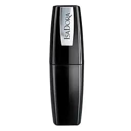 Зволожуюча помада для губ IsaDora Perfect Moisture Lipstick, відтінок 228 (Cinnabar), вага 4,5 г (551420) - мініатюра 2