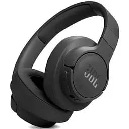Наушники JBL Bluetooth Stereo Tune 770 NC (JBLT770NCBLK) Black UA