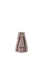 Плечова Сумка Samsonite ZALIA 3.0 OLD ROSE 28,5x19,5x9,5 KM4*10011 - мініатюра 5