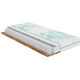 Матрац Highfoam Keiko Yuki 80х190 см (EVR-4963)