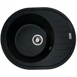 Кухонная мойка Platinum 6250 SOUL (SP000025097)