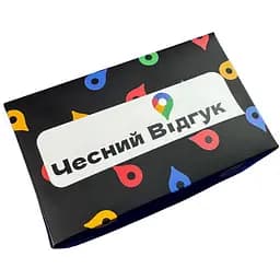 Настольная игра Nastolki_od Честный отзыв (укр.)