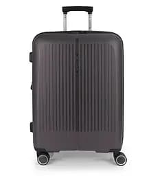 Валіза Gabol Brooklyn (M) Grey (123946-016)