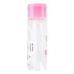 Міцелярна вода Bioten Skin Moisture Micellar Water для сухої та чутливої шкіри 100 мл - мініатюра 3