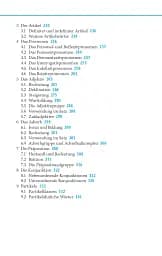 Der kleine Duden - Deutsche Grammatik: Eine Sprachlehre für Beruf, Studium, Fortbildung und - мініатюра 4