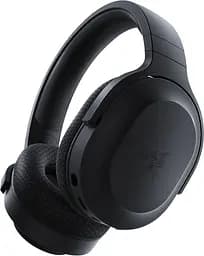 Гарнітура Razer Barracuda X BT Black (RZ04-03800100-R3M1) - мініатюра 8