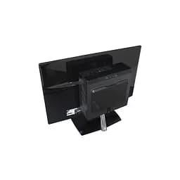 Корпус Gamemax ST102-2U3 - мініатюра 6
