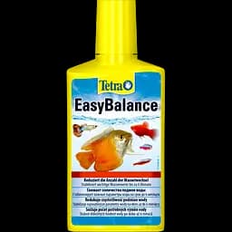 Препарат для стабілізації показників води Tetra Easy Balance 250 мл - мініатюра 2