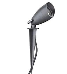 Світильник на ніжці KLOODI KDSP-SPIKE63 6W 3K 45D