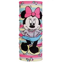 Бафф детский Buff Child Original Disney Minnie Stripes Multi Разноцветный