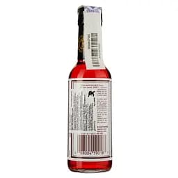 Біттер Peychaud's Bitters, 35%, 0,148 л - мініатюра 2