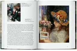 Renoir - мініатюра 5