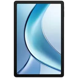 Планшет Doogee Tab E3 11" 8/256GB 4G (LTE) Grey (6923740261743) - мініатюра 2