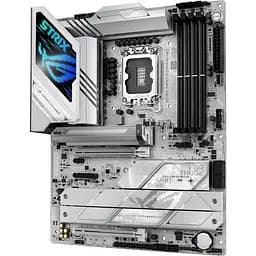 Материнська плата Asus ROG Strix Z890-A Gaming WiFi [147063] - мініатюра 4