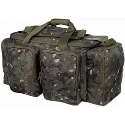 Сумка Trakker NXC Camo Pro Carryall Large 70 Camo