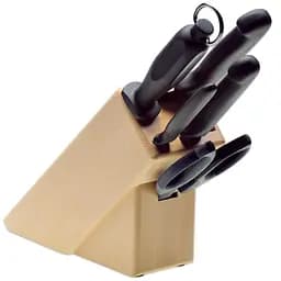 Набір ножів із 6 предметів Giesser 9891 b5