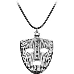 Кулон Gee! Маска Маска фільми 27.89