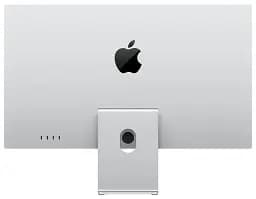 Монітор Apple Studio Display (Nano-Texture Glass) Tilt-adjustable Stand (MMYW3) [66201] - мініатюра 3