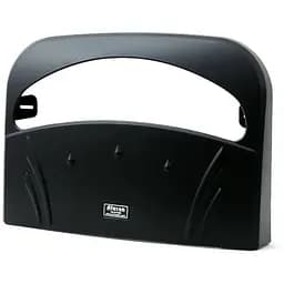 Диспенсер для покрытий на унитаз Afacan настенный KKO 103