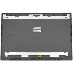 Кришка для ноутбука LENOVO (L340-15API, L340-15IWL), silver