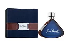 Оригинал Armaf Tres Nuit 100 мл парфюмированная вода