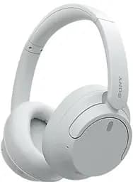 Навушники Sony WH-CH720N Wireless White (WHCH720NW.CE7)