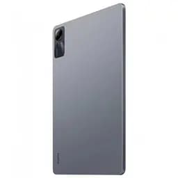Планшет Xiaomi Redmi Pad SE 6 / 128GB сірий (євро) 6941812740927 - мініатюра 4