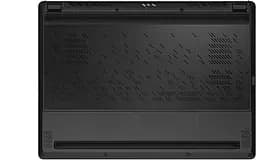 Ноутбук ASUS ROG Zephyrus G14 GA402NV-N2019 14' QHD+ IPS, AMD R7-7735HS, 16GB, F1TB, NVD4060-8, NoOS, Сірий (90NR0E62-M001W0) - мініатюра 7