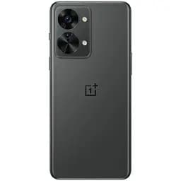 Смартфон OnePlus Nord 2T 12/256Gb Grade Q Seller Refurbished Gray Shadow - мініатюра 3